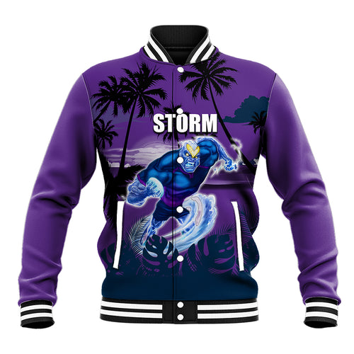 nrl-storm-baseball-jacket-summer-vibe-style