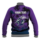 nrl-storm-baseball-jacket-summer-vibe-style