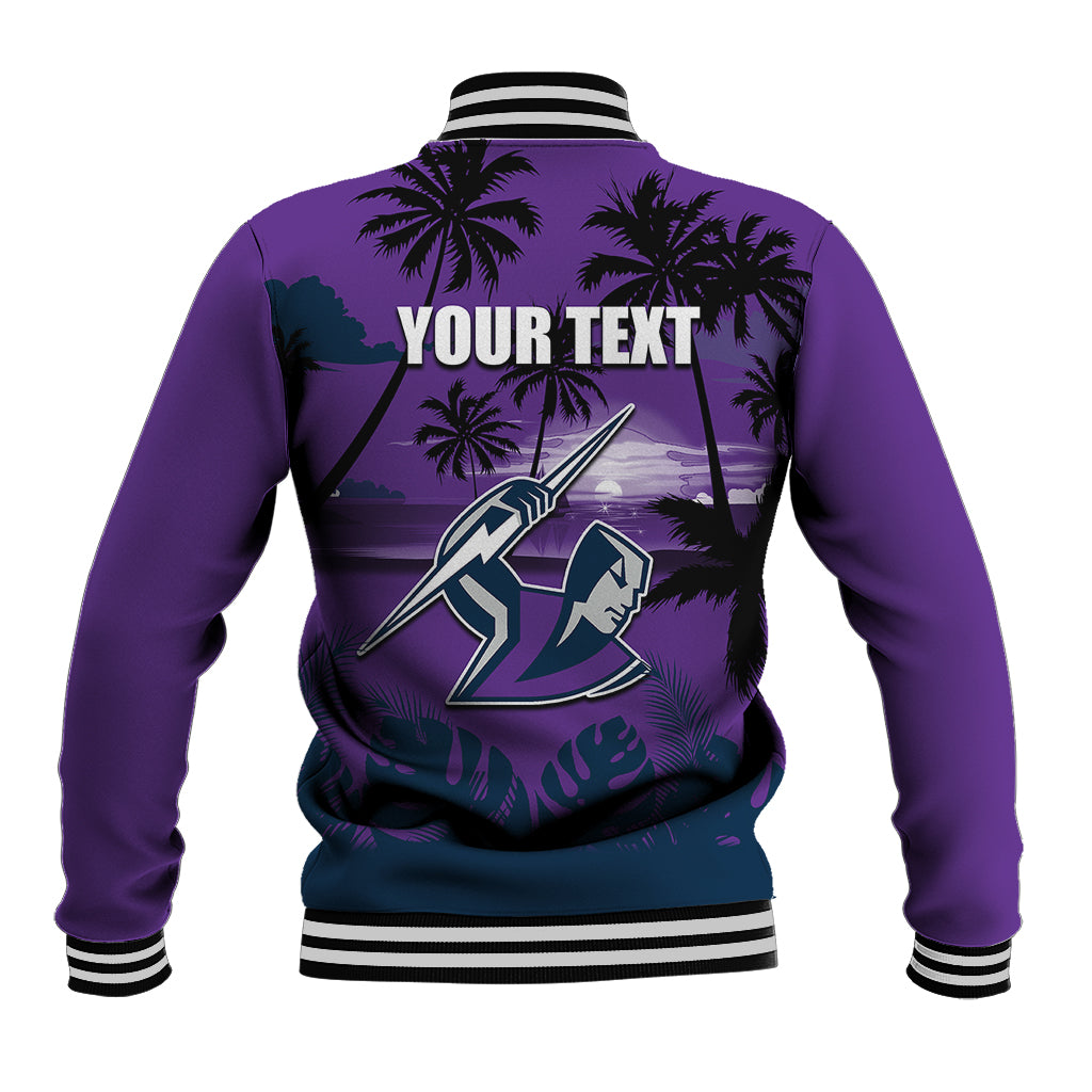 nrl-storm-baseball-jacket-summer-vibe-style