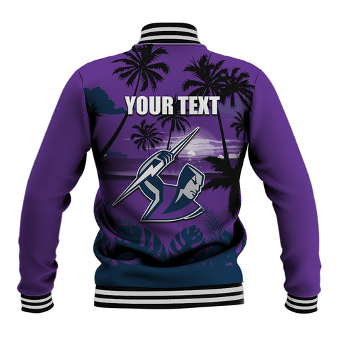 nrl-storm-baseball-jacket-summer-vibe-style