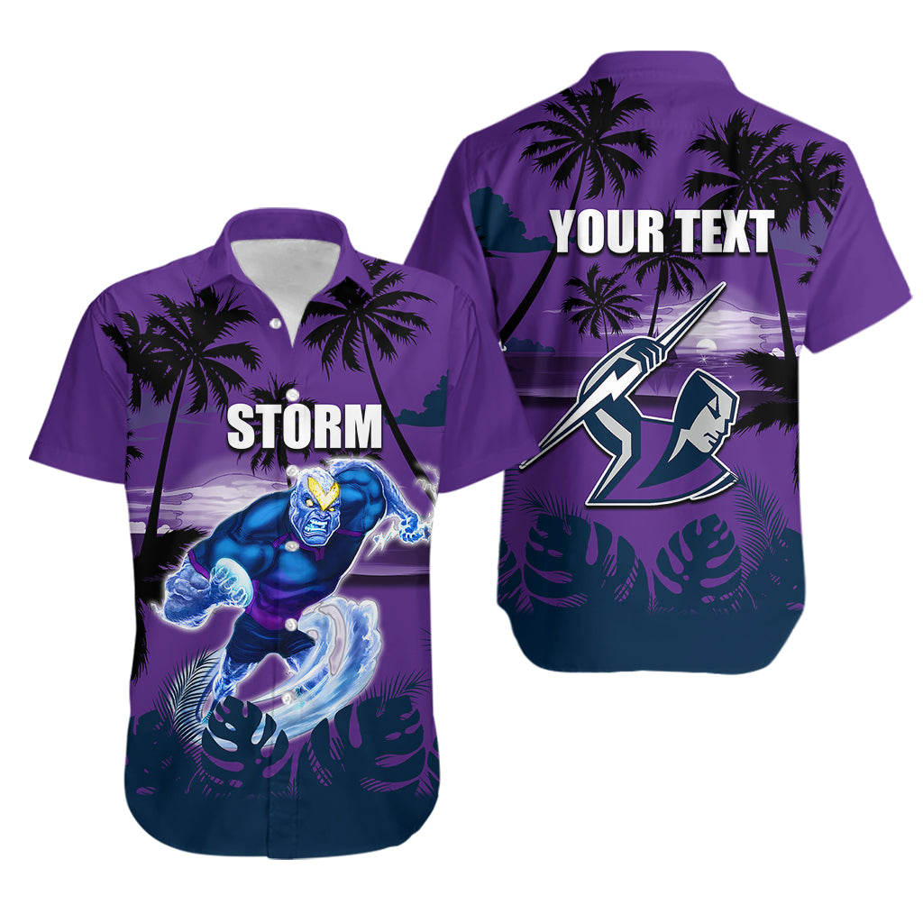 nrl-storm-hawaiian-shirt-summer-vibe-style