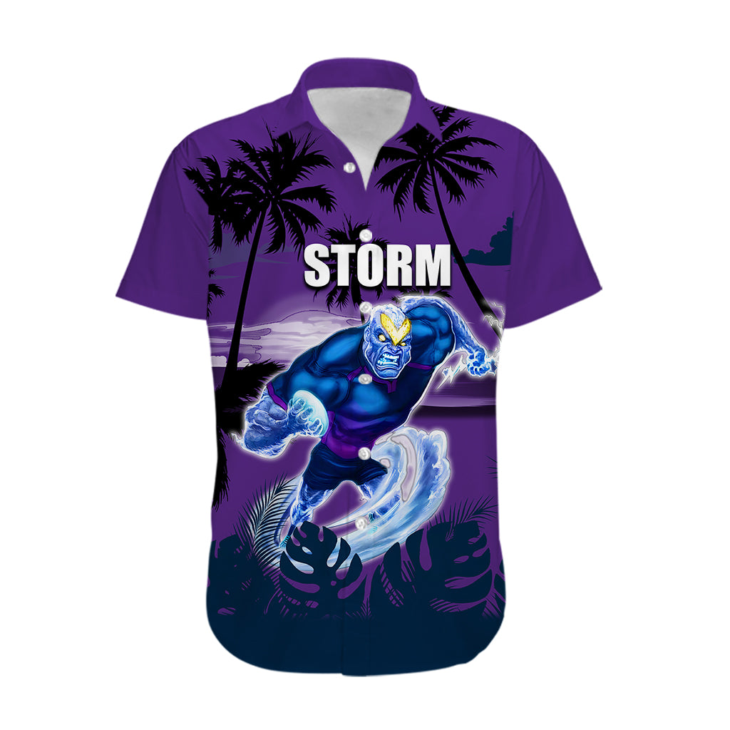 nrl-storm-hawaiian-shirt-summer-vibe-style