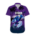 nrl-storm-hawaiian-shirt-summer-vibe-style