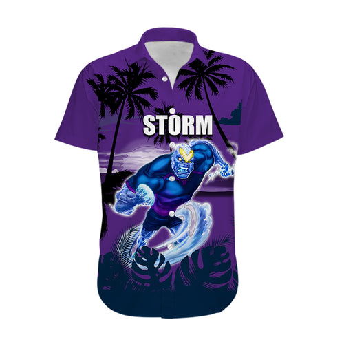 nrl-storm-hawaiian-shirt-summer-vibe-style