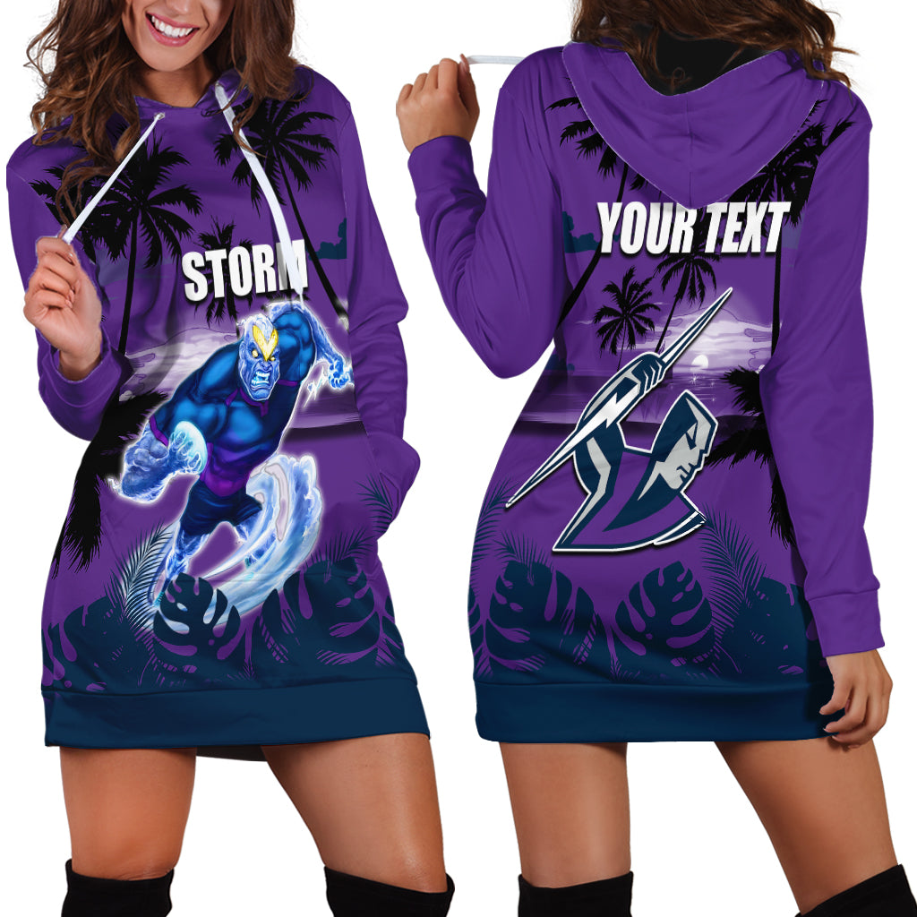 nrl-storm-hoodie-dress-summer-vibe-style