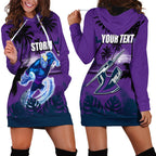 nrl-storm-hoodie-dress-summer-vibe-style