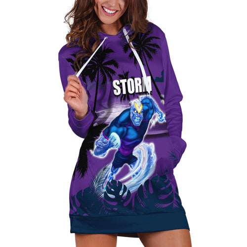 nrl-storm-hoodie-dress-summer-vibe-style