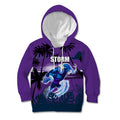 nrl-storm-kid-hoodie-summer-vibe-style
