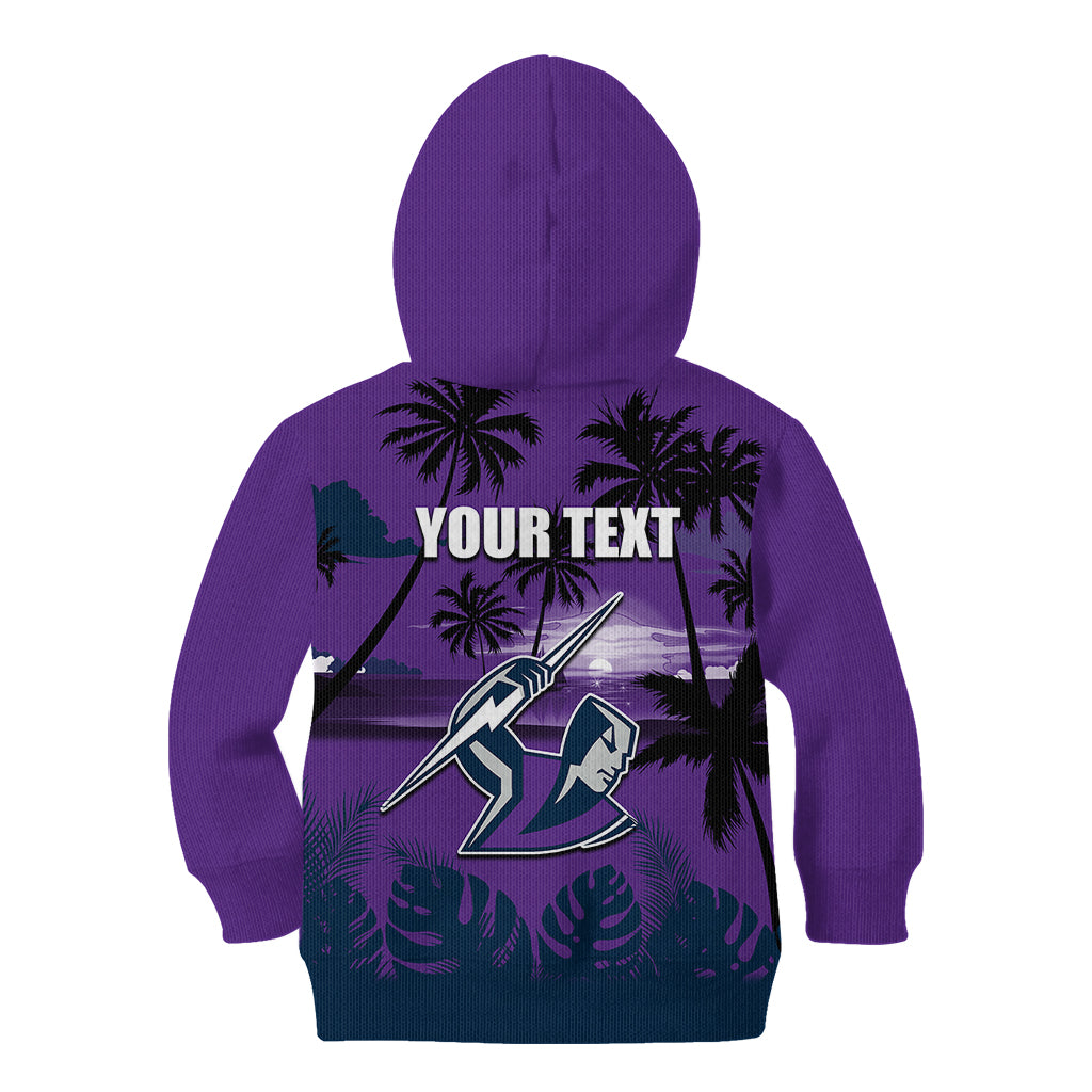 nrl-storm-kid-hoodie-summer-vibe-style