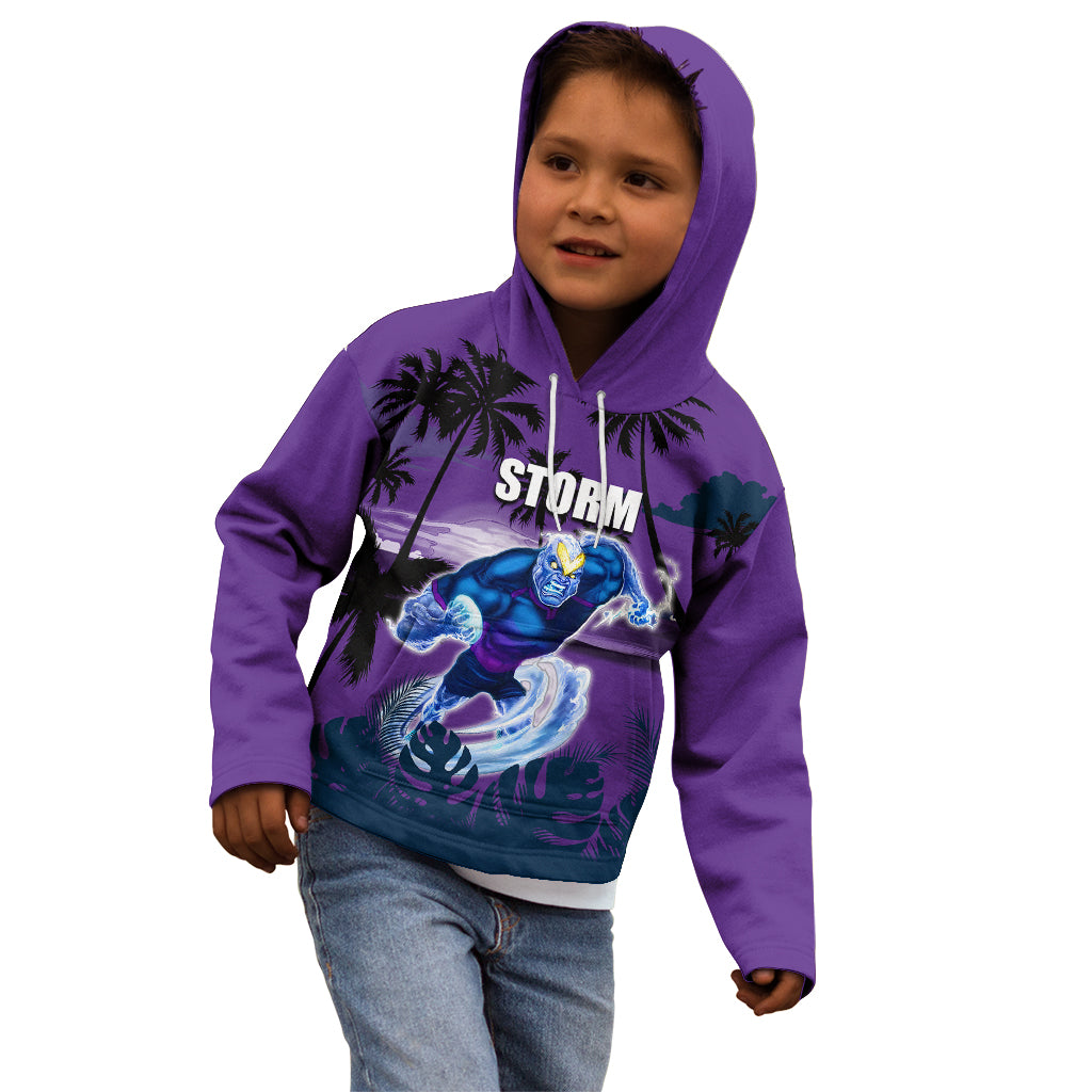 nrl-storm-kid-hoodie-summer-vibe-style