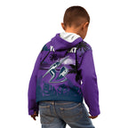 nrl-storm-kid-hoodie-summer-vibe-style