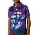 nrl-storm-kid-polo-shirt-summer-vibe-style