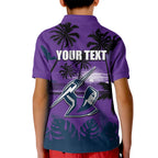 nrl-storm-kid-polo-shirt-summer-vibe-style