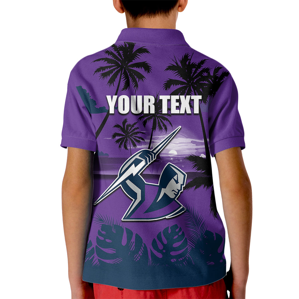 nrl-storm-kid-polo-shirt-summer-vibe-style