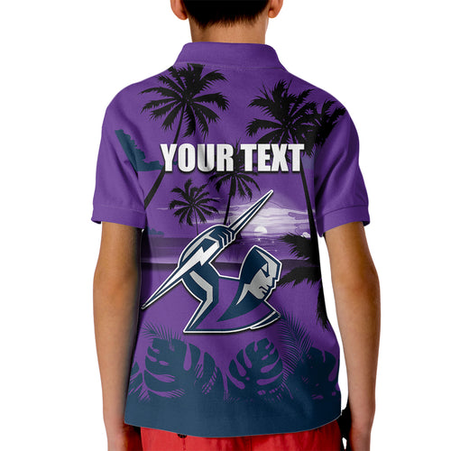 nrl-storm-kid-polo-shirt-summer-vibe-style