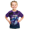 nrl-storm-kid-t-shirt-summer-vibe-style