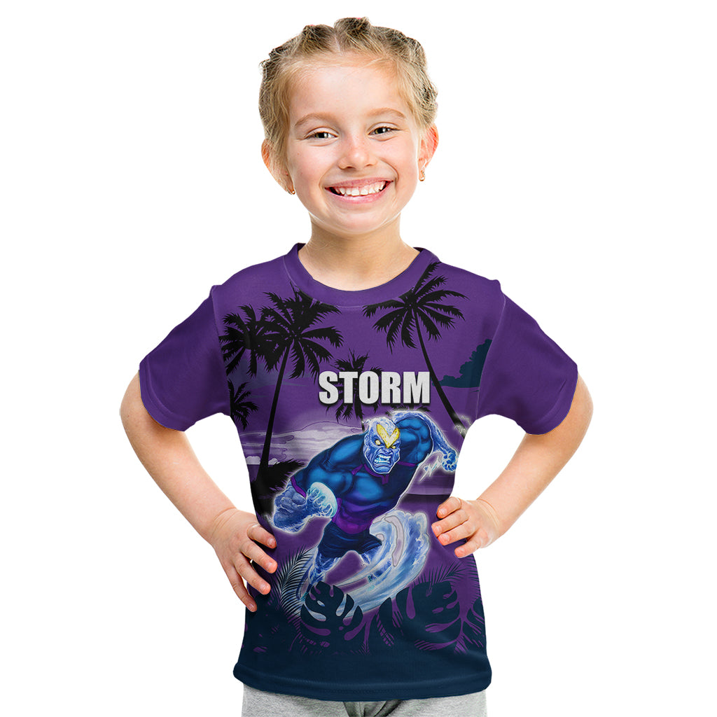 nrl-storm-kid-t-shirt-summer-vibe-style