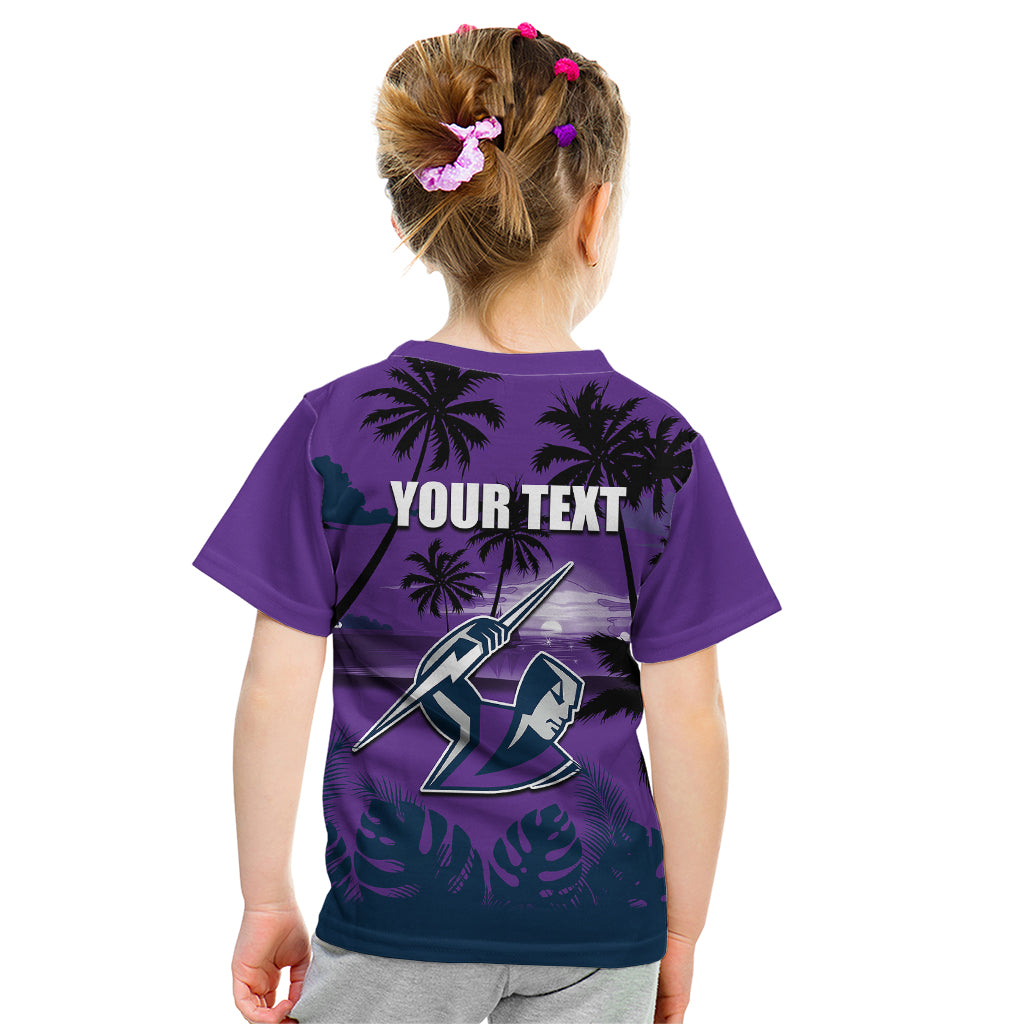 nrl-storm-kid-t-shirt-summer-vibe-style