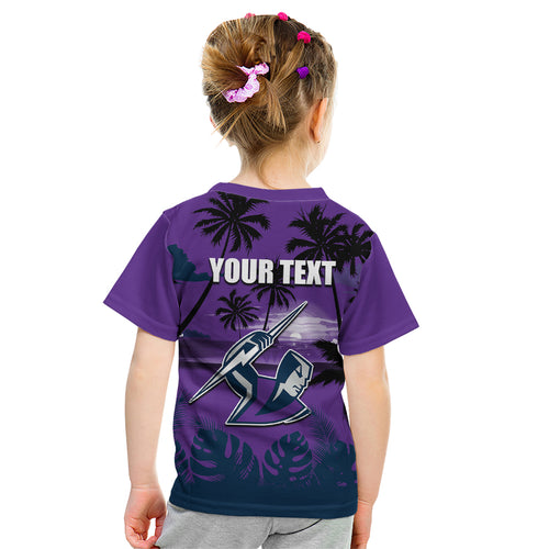 nrl-storm-kid-t-shirt-summer-vibe-style