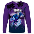 nrl-storm-long-sleeve-shirt-summer-vibe-style