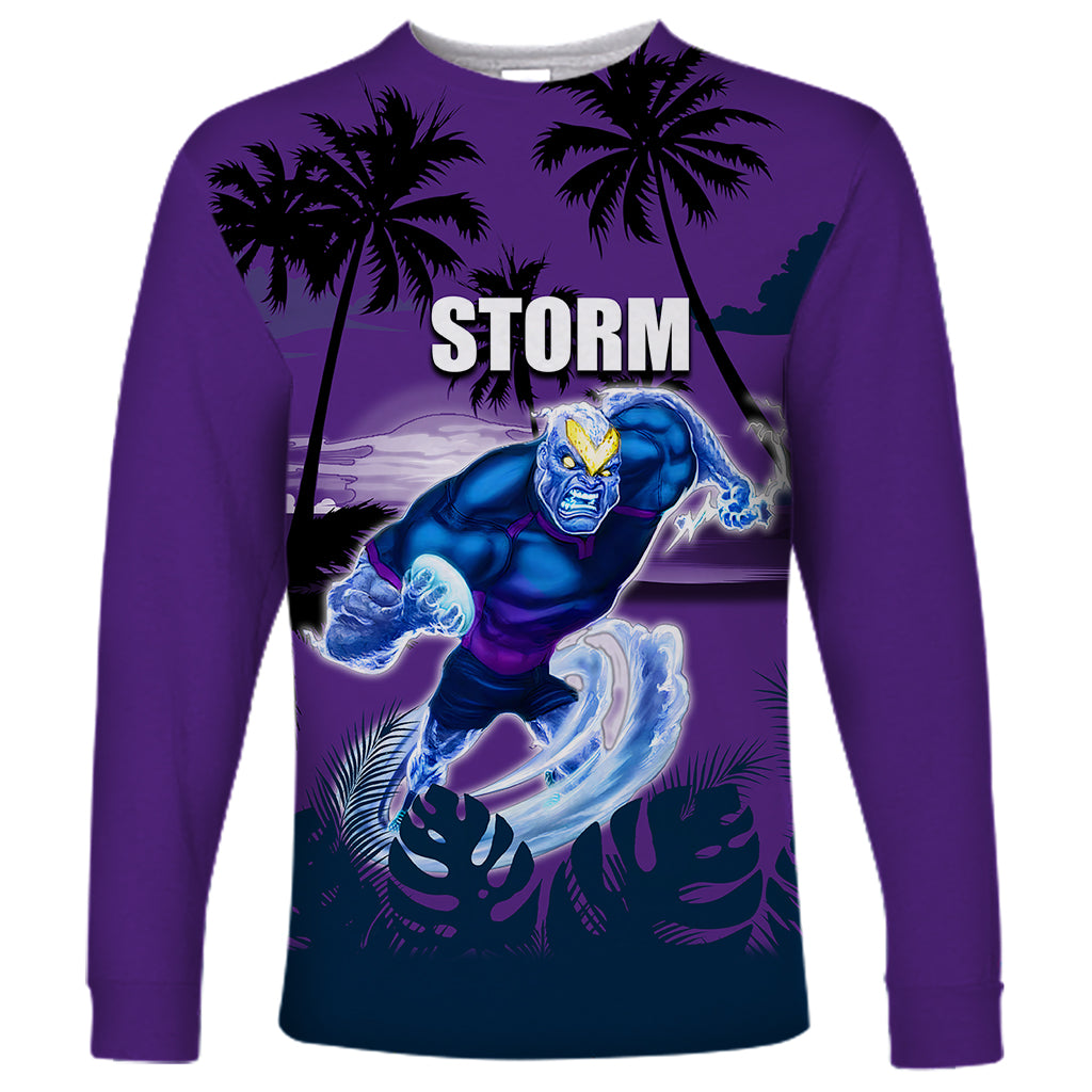 nrl-storm-long-sleeve-shirt-summer-vibe-style