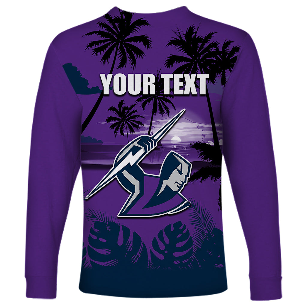 nrl-storm-long-sleeve-shirt-summer-vibe-style