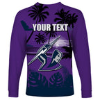 nrl-storm-long-sleeve-shirt-summer-vibe-style