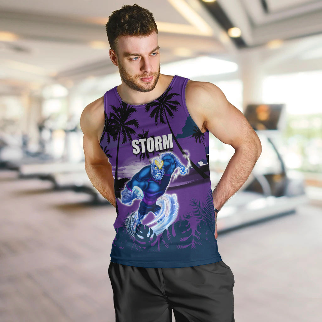 nrl-storm-men-tank-top-summer-vibe-style