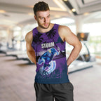nrl-storm-men-tank-top-summer-vibe-style