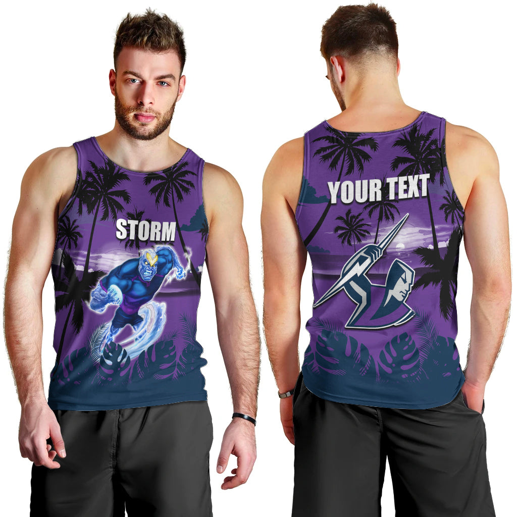 nrl-storm-men-tank-top-summer-vibe-style