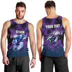nrl-storm-men-tank-top-summer-vibe-style