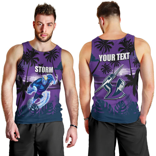 nrl-storm-men-tank-top-summer-vibe-style