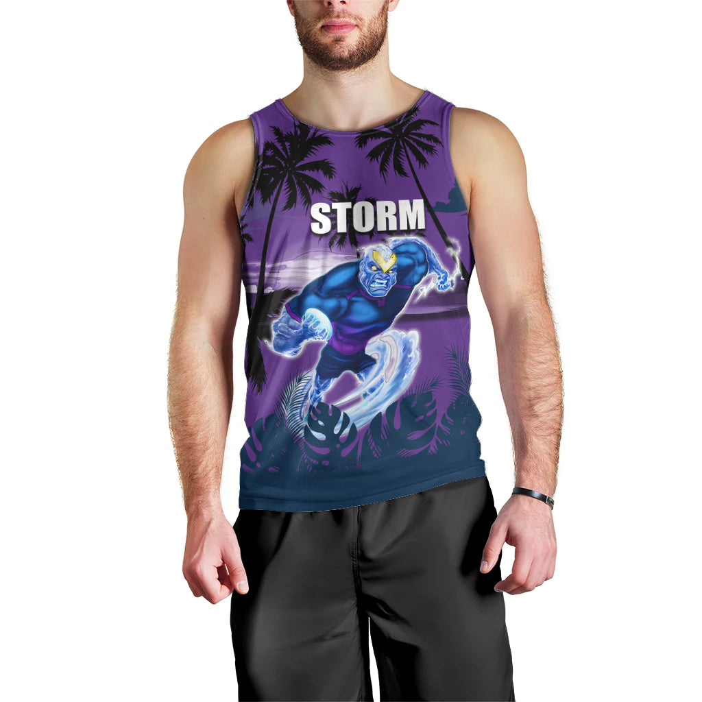 nrl-storm-men-tank-top-summer-vibe-style