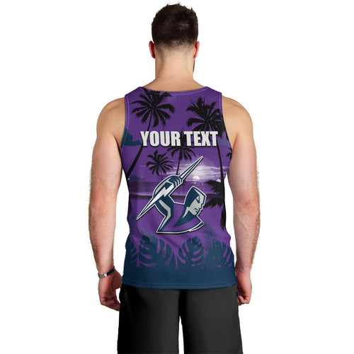 nrl-storm-men-tank-top-summer-vibe-style