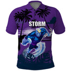nrl-storm-polo-shirt-summer-vibe-style