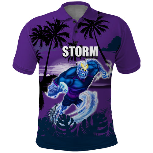 nrl-storm-polo-shirt-summer-vibe-style