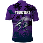 nrl-storm-polo-shirt-summer-vibe-style