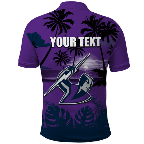 nrl-storm-polo-shirt-summer-vibe-style