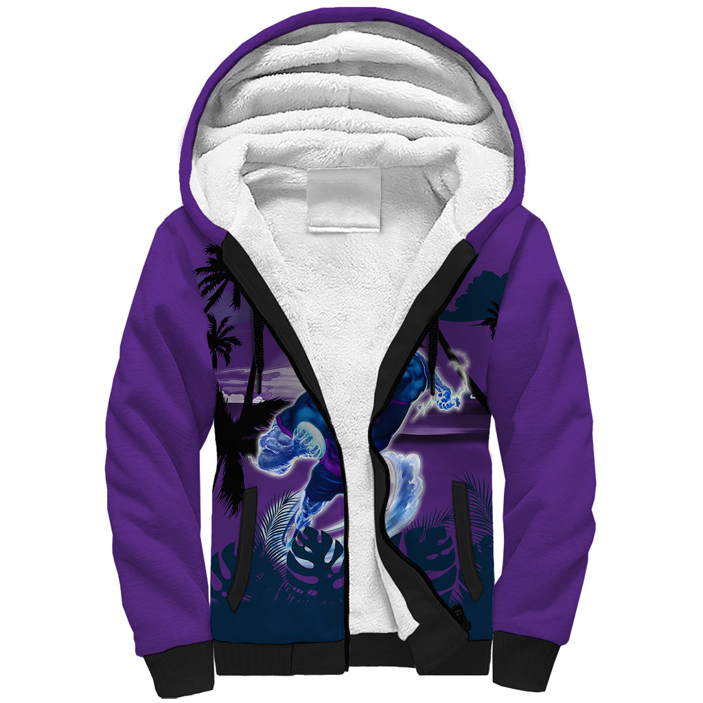 nrl-storm-sherpa-hoodie-summer-vibe-style
