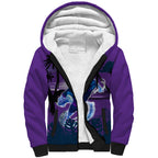 nrl-storm-sherpa-hoodie-summer-vibe-style