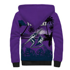 nrl-storm-sherpa-hoodie-summer-vibe-style