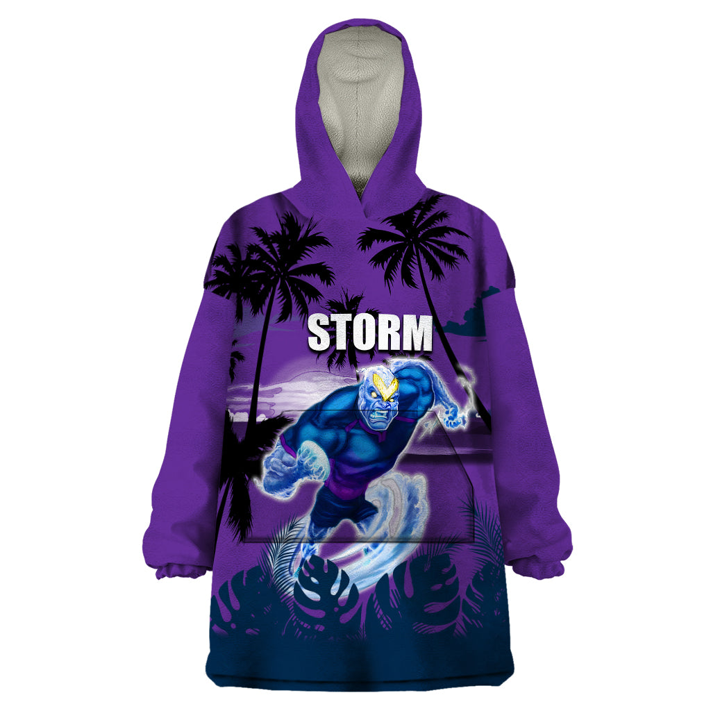 nrl-storm-wearable-blanket-hoodie-summer-vibe-style