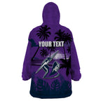 nrl-storm-wearable-blanket-hoodie-summer-vibe-style