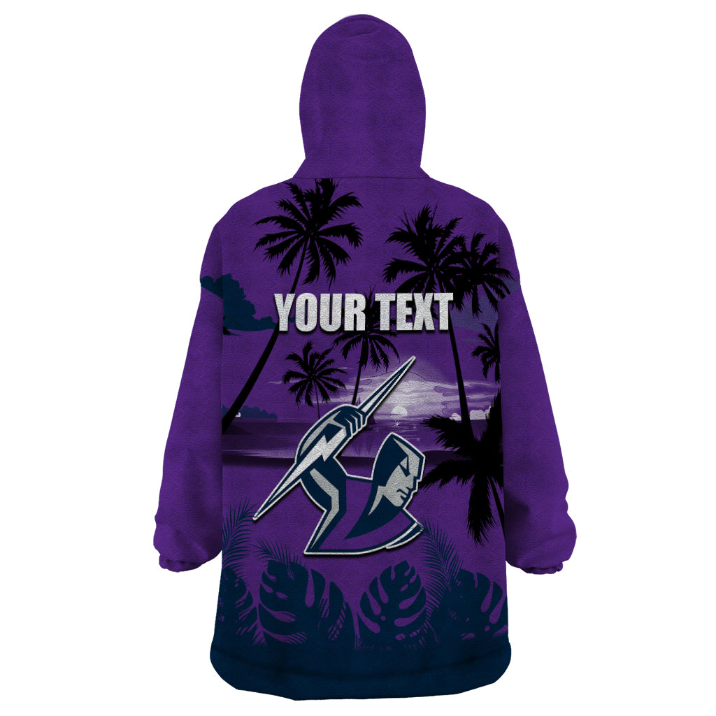 nrl-storm-wearable-blanket-hoodie-summer-vibe-style