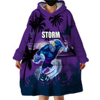nrl-storm-wearable-blanket-hoodie-summer-vibe-style