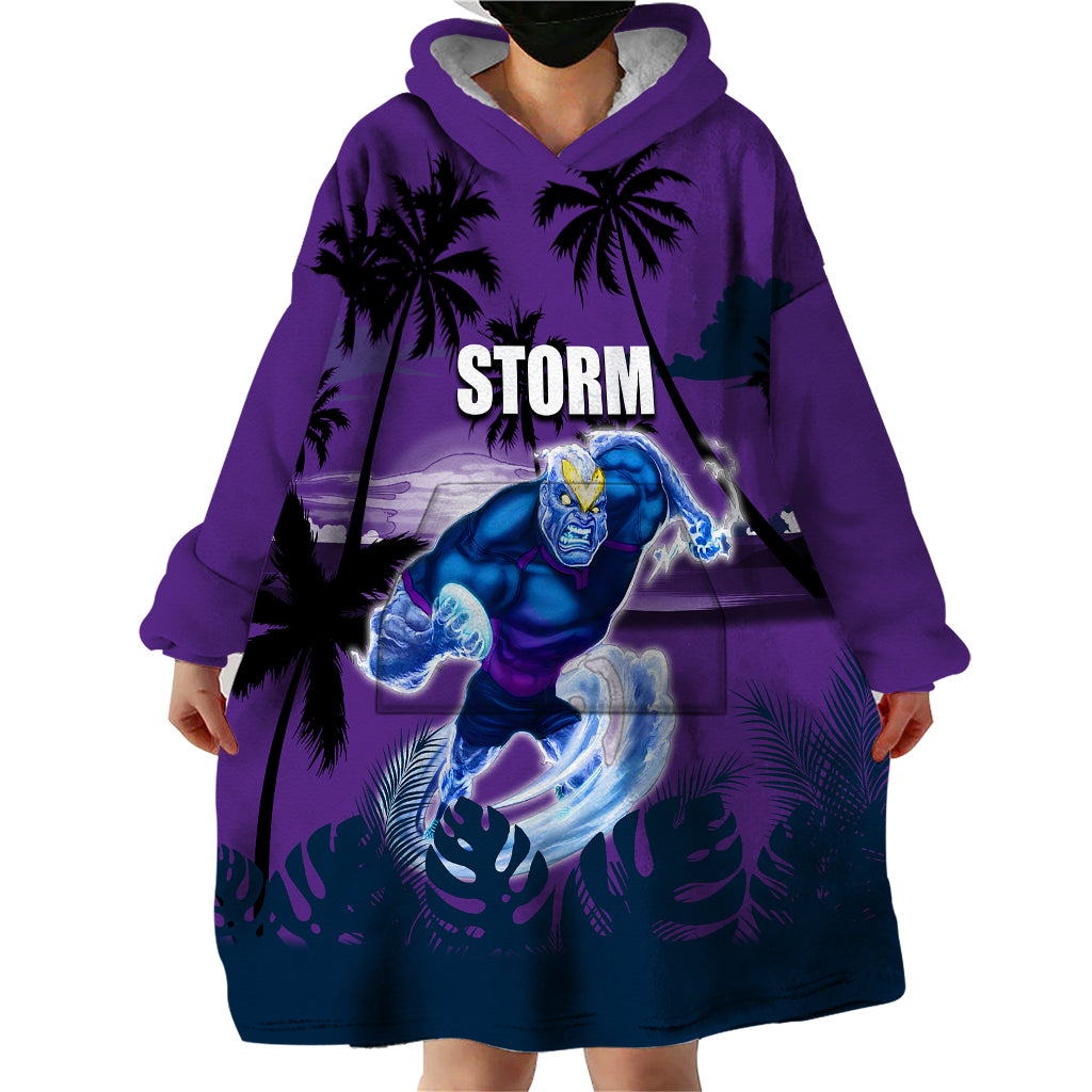 nrl-storm-wearable-blanket-hoodie-summer-vibe-style
