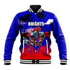 nrl-knights-baseball-jacket-summer-vibe-style