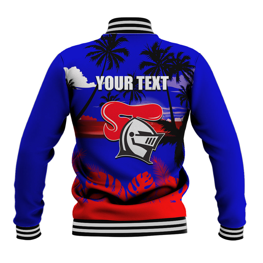 nrl-knights-baseball-jacket-summer-vibe-style