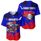 nrl-knights-baseball-jersey-summer-vibe-style