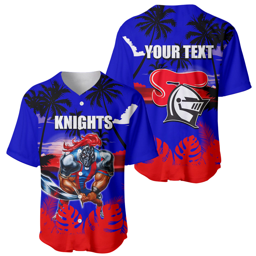 nrl-knights-baseball-jersey-summer-vibe-style